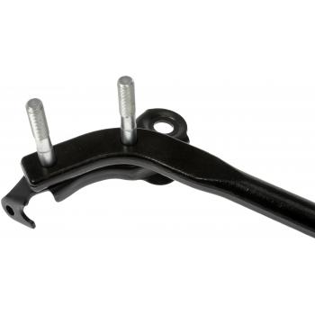 Dorman 526088 Suspension Strut Rod product image 2 of 4