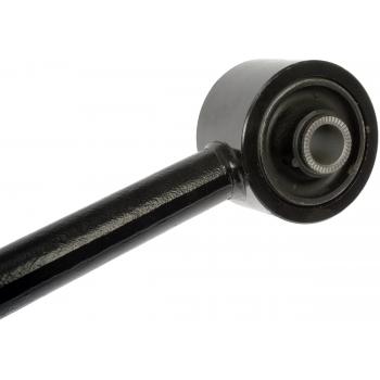 Dorman 526088 Suspension Strut Rod product image 3 of 4