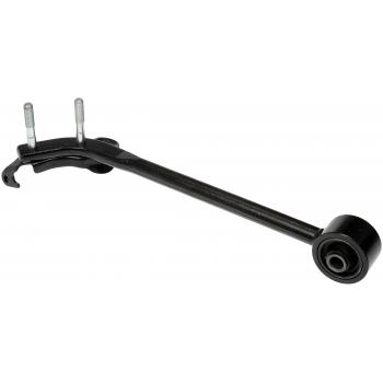 Dorman 526088 Suspension Strut Rod product image 4 of 4