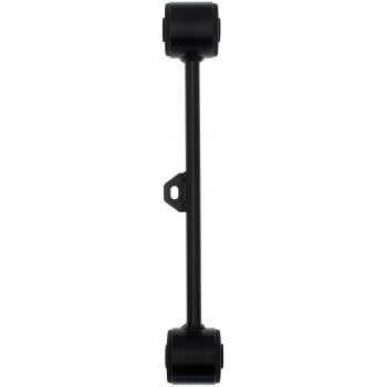 2002 Toyota 4Runner Suspension Trailing Arm Rear Upper Dorman 526091 image 1 of 4