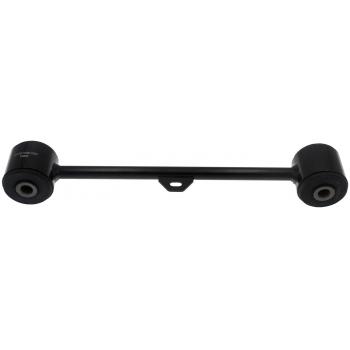2002 Toyota 4Runner Suspension Trailing Arm Rear Upper Dorman 526091 image 2 of 4