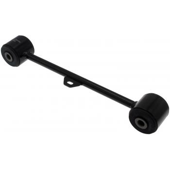 2002 Toyota 4Runner Suspension Trailing Arm Rear Upper Dorman 526091 image 3 of 4