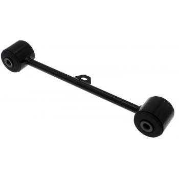 2002 Toyota 4Runner Suspension Trailing Arm Rear Upper Dorman 526091 image 4 of 4