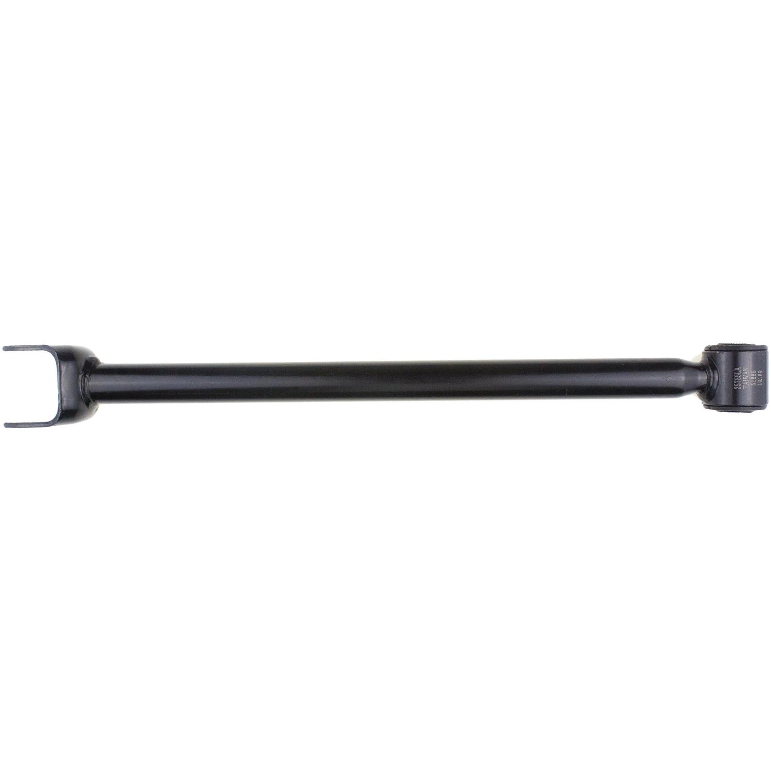 Dorman 526093 - Lateral Arm Dorman 526093 Lateral Arm product image 1 of 4
