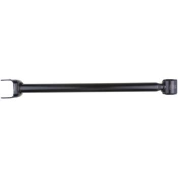 2014 Toyota Avalon Lateral Arm