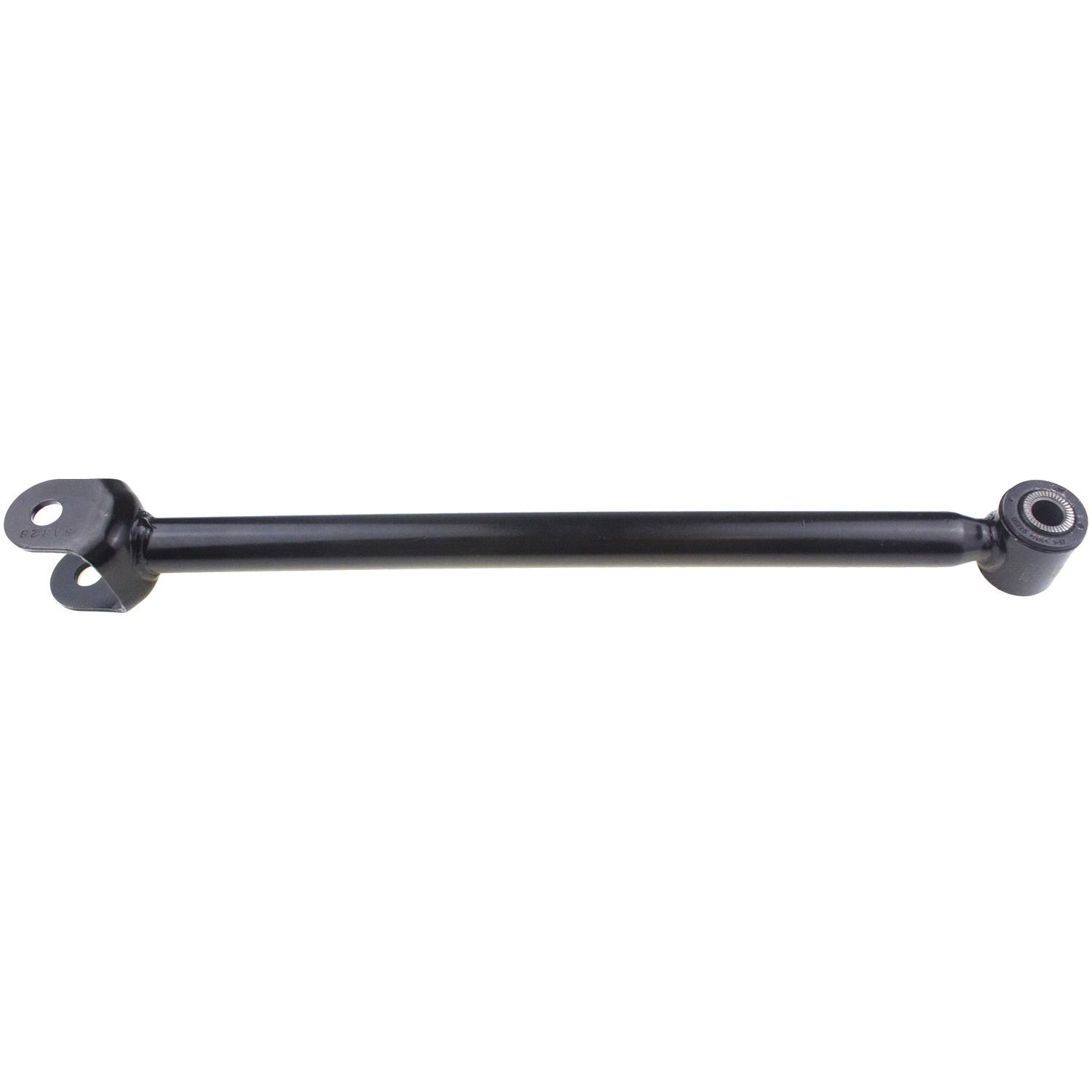 Dorman 526093 - Lateral Arm Dorman 526093 Lateral Arm product image 2 of 4