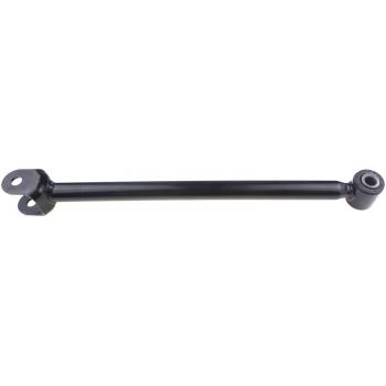 2014 Toyota Avalon Lateral Arm Rear Lower Forward Dorman 526093 image 2 of 4