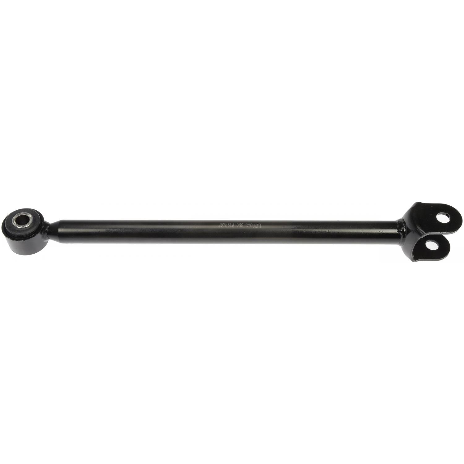 Dorman 526093 - Lateral Arm Dorman 526093 Lateral Arm product image 3 of 4