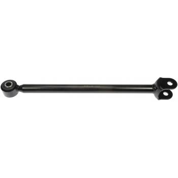2014 Toyota Avalon Lateral Arm Rear Lower Forward Dorman 526093 image 3 of 4