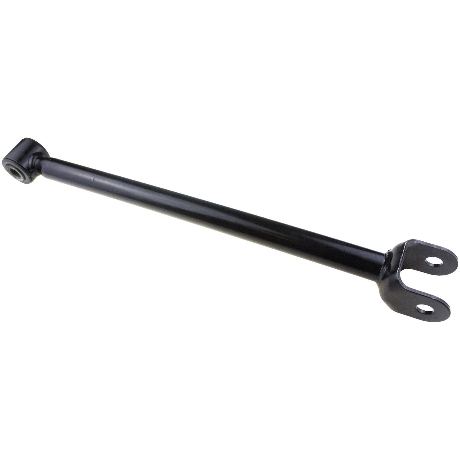 Dorman 526093 - Lateral Arm Dorman 526093 Lateral Arm product image 4 of 4