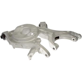 2016 Lincoln MKZ Suspension Control Arm Rear Left Lower Rearward Dorman 526099 image 4 of 4