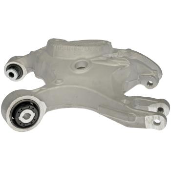 2016 Lincoln MKZ Suspension Control Arm Rear Right Lower Rearward Dorman 526100 image 3 of 4