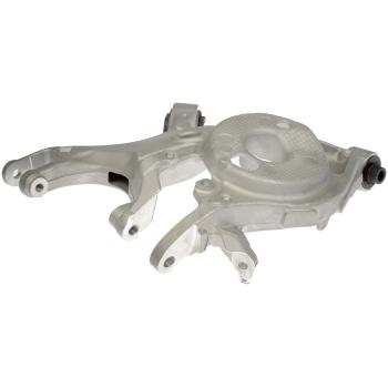2016 Lincoln MKZ Suspension Control Arm Rear Right Lower Rearward Dorman 526100 image 4 of 4