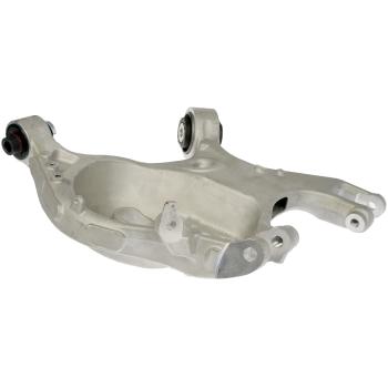 Dorman 526100 Suspension Control Arm product image 5 of 5