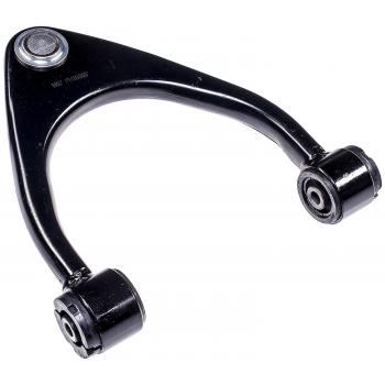 2005 Lexus IS300 Suspension Control Arm and Ball Joint Assembly Front Left Upper Dorman 526103 image 1 of 4
