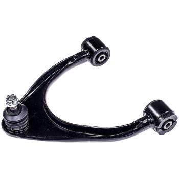2005 Lexus IS300 Suspension Control Arm and Ball Joint Assembly Front Left Upper Dorman 526103 image 2 of 4