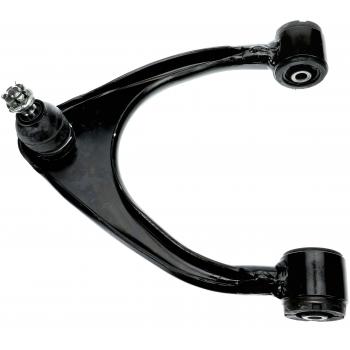 2005 Lexus IS300 Suspension Control Arm and Ball Joint Assembly Front Left Upper Dorman 526103 image 3 of 4