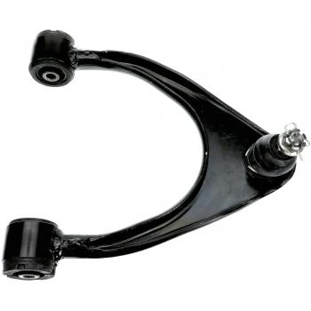 2005 Lexus IS300 Suspension Control Arm and Ball Joint Assembly Front Left Upper Dorman 526103 image 4 of 4