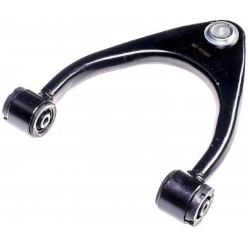 2005 Lexus IS300 Suspension Control Arm and Ball Joint Assembly Front Right Upper Dorman 526104 image 1 of 4