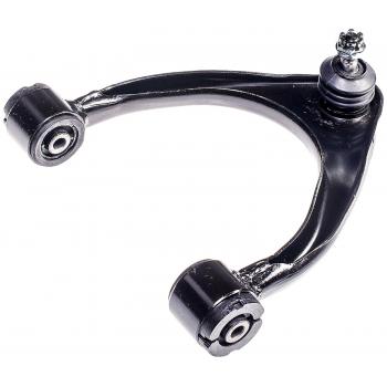 2005 Lexus IS300 Suspension Control Arm and Ball Joint Assembly Front Right Upper Dorman 526104 image 2 of 4