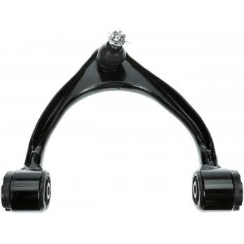2005 Lexus IS300 Suspension Control Arm and Ball Joint Assembly Front Right Upper Dorman 526104 image 3 of 4