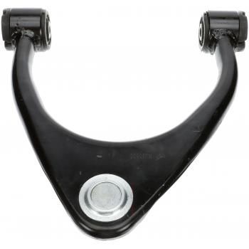 2005 Lexus IS300 Suspension Control Arm and Ball Joint Assembly Front Right Upper Dorman 526104 image 4 of 4
