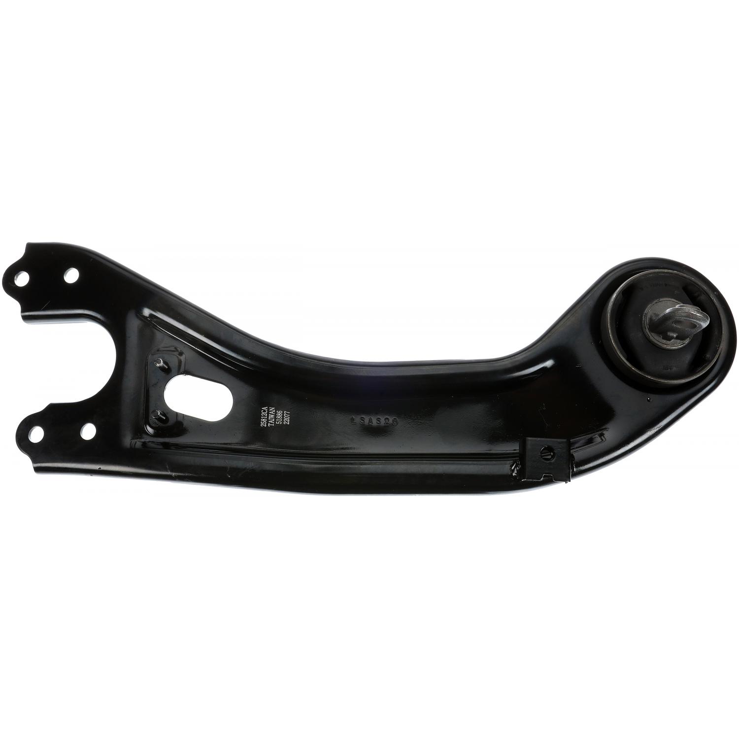Dorman 526105 Suspension Trailing Arm product image 1 of 5