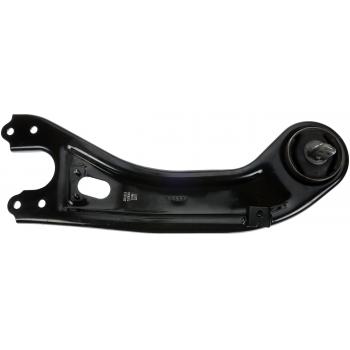 2014 Hyundai Sonata Suspension Trailing Arm Rear Left Dorman 526105 image 1 of 4