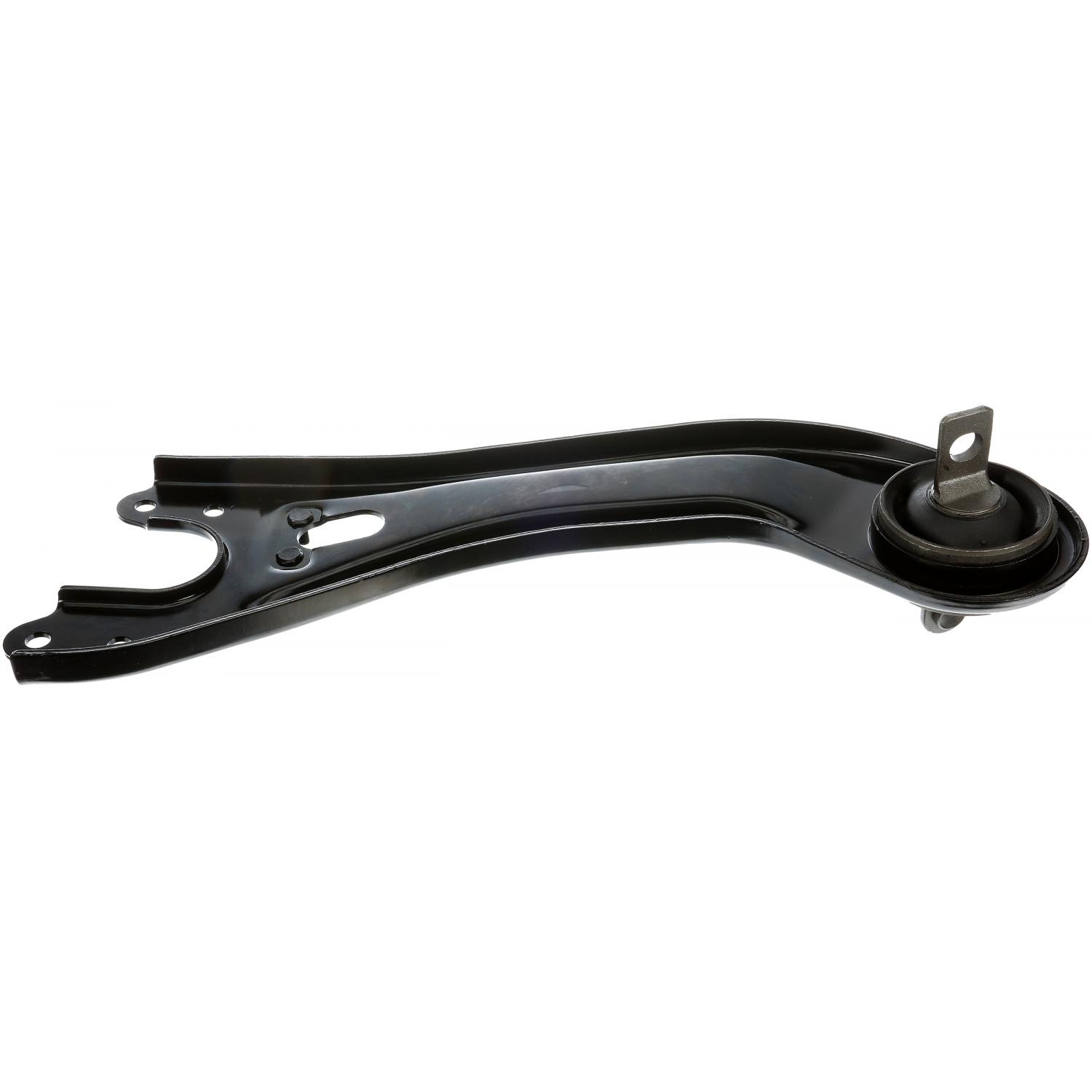 Dorman 526105 Suspension Trailing Arm product image 2 of 5