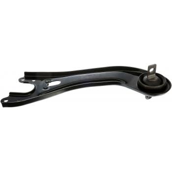 2014 Hyundai Sonata Suspension Trailing Arm Rear Left Dorman 526105 image 2 of 4