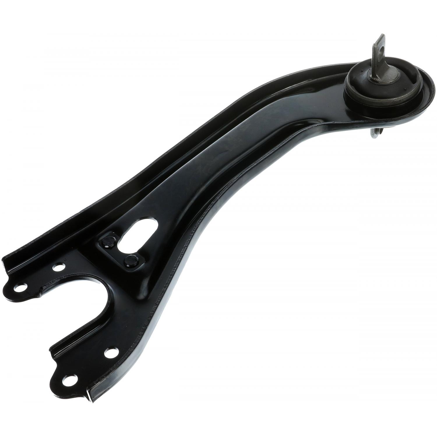 Dorman 526105 Suspension Trailing Arm product image 3 of 5