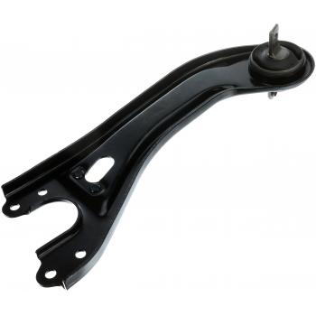 2014 Hyundai Sonata Suspension Trailing Arm Rear Left Dorman 526105 image 3 of 4
