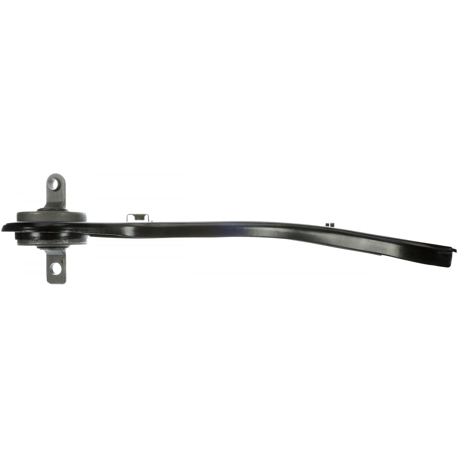 Dorman 526105 Suspension Trailing Arm product image 4 of 5