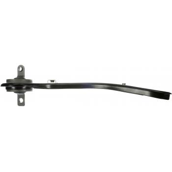 2014 Hyundai Sonata Suspension Trailing Arm Rear Left Dorman 526105 image 4 of 4