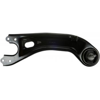 2014 Hyundai Sonata Suspension Trailing Arm Rear Right Dorman 526106 image 1 of 4