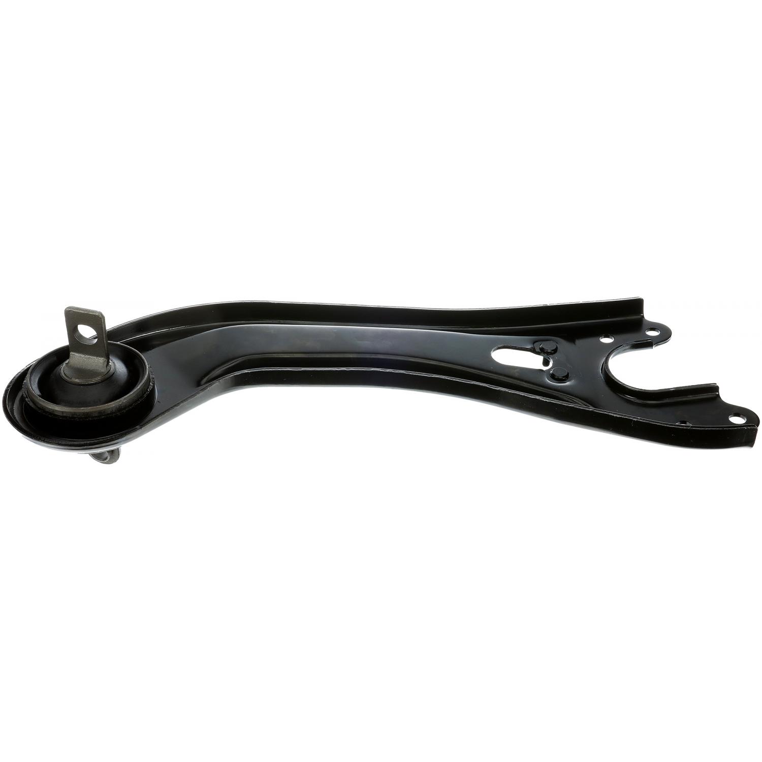 Dorman 526106 Suspension Trailing Arm product image 2 of 5