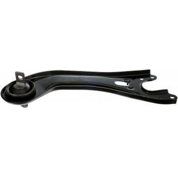 2014 Hyundai Sonata Suspension Trailing Arm Rear Right Dorman 526106 image 2 of 4