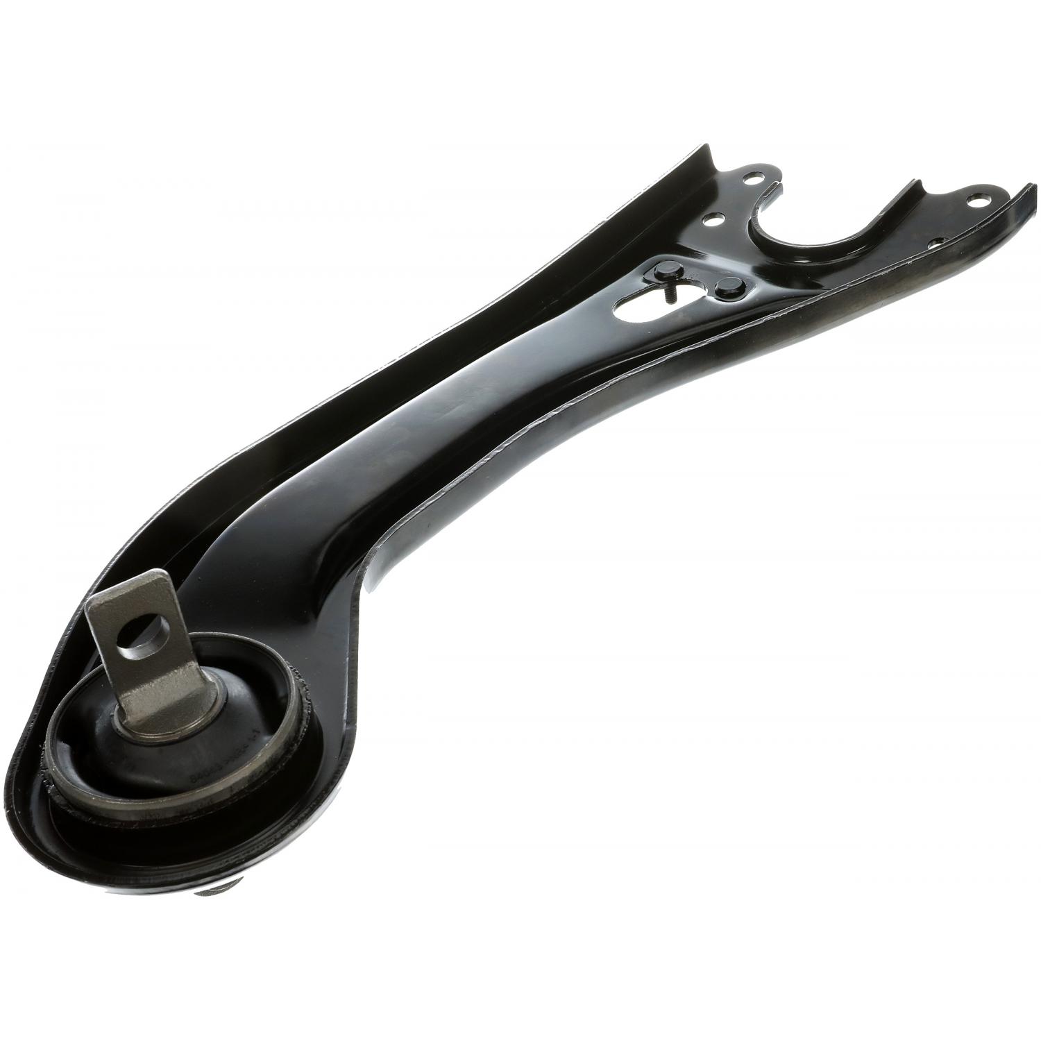 Dorman 526106 Suspension Trailing Arm product image 3 of 5