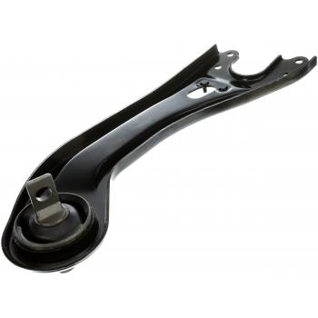 2014 Hyundai Sonata Suspension Trailing Arm Rear Right Dorman 526106 image 3 of 4