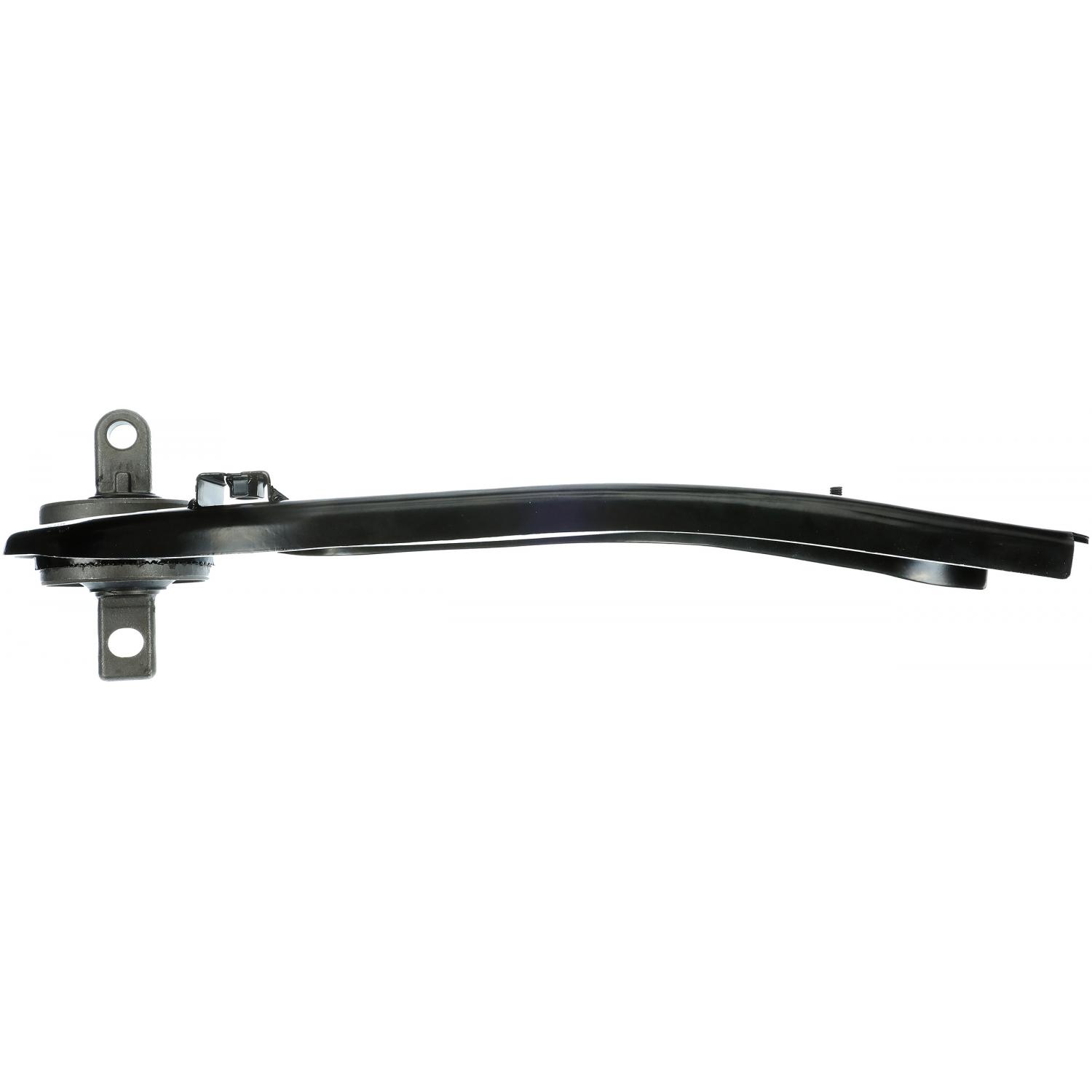 Dorman 526106 Suspension Trailing Arm product image 4 of 5