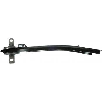 2014 Hyundai Sonata Suspension Trailing Arm Rear Right Dorman 526106 image 4 of 4