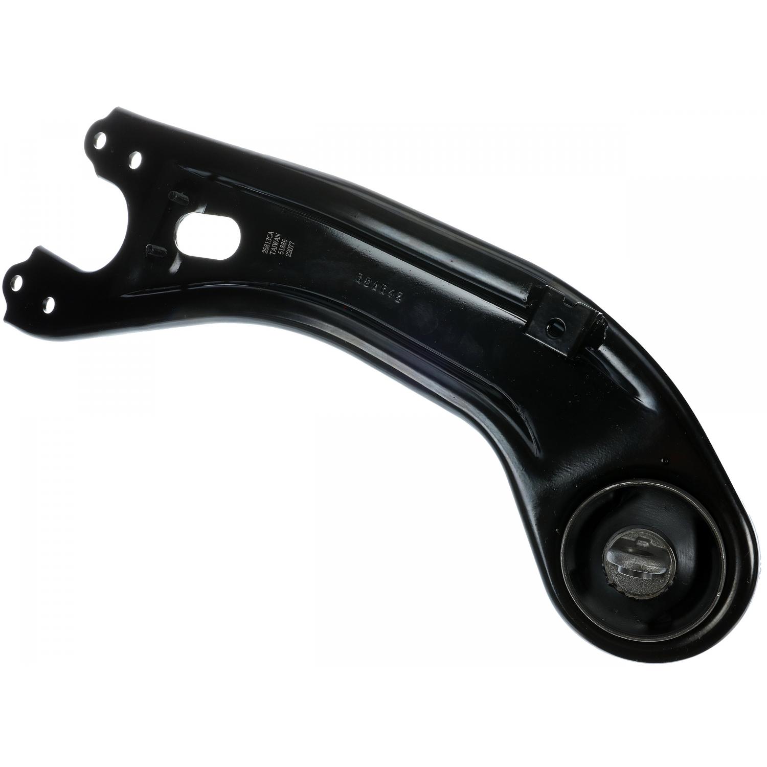 Dorman 526106 Suspension Trailing Arm product image 5 of 5