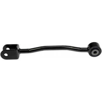 2013 Hyundai Genesis Coupe Suspension Trailing Arm Rear Left Lower Dorman 526109 image 1 of 4