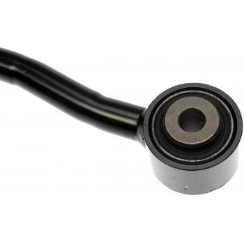 2013 Hyundai Genesis Coupe Suspension Trailing Arm Rear Left Lower Dorman 526109 image 2 of 4