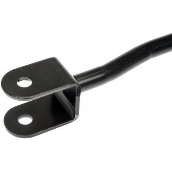 2013 Hyundai Genesis Coupe Suspension Trailing Arm Rear Left Lower Dorman 526109 image 3 of 4