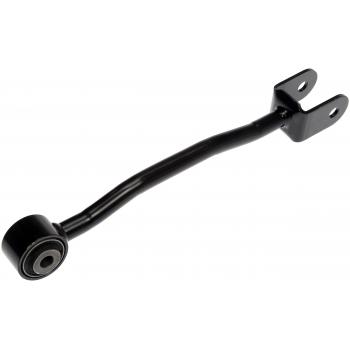 2013 Hyundai Genesis Coupe Suspension Trailing Arm Rear Left Lower Dorman 526109 image 4 of 4