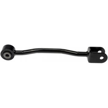 2013 Hyundai Genesis Coupe Suspension Trailing Arm Rear Right Lower Dorman 526110 image 1 of 4