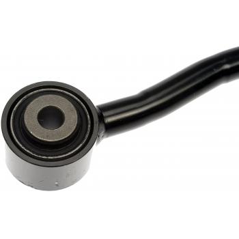 2013 Hyundai Genesis Coupe Suspension Trailing Arm Rear Right Lower Dorman 526110 image 2 of 4