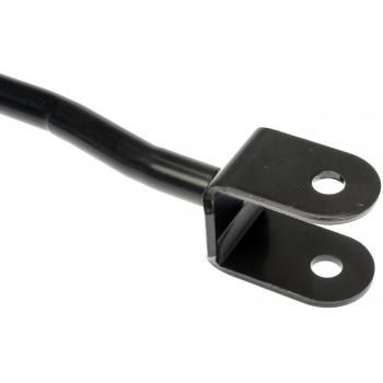 2013 Hyundai Genesis Coupe Suspension Trailing Arm Rear Right Lower Dorman 526110 image 3 of 4
