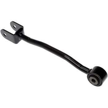 2013 Hyundai Genesis Coupe Suspension Trailing Arm Rear Right Lower Dorman 526110 image 4 of 4